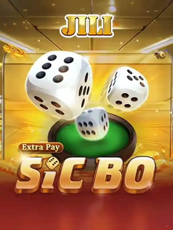 অনলাইন ক্যাসিনো সিক বো