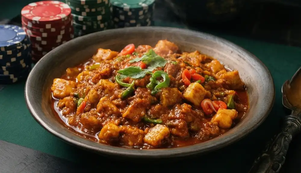 pbaji অনলাইন ক্যাসিনো স্লটস এবং প্রমো বোনাস